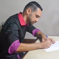 Diego Zotti