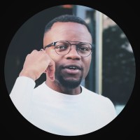 Brice Kodjio