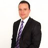 William Aristizabal