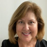 Stacey Johnson