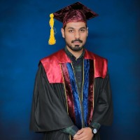 Faizan Khalid