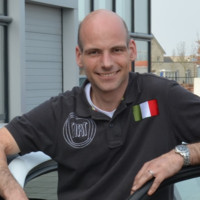 Arjan Schuurman