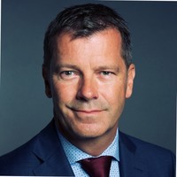 Stephan Bollen