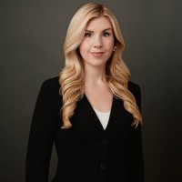 Madeleine Worndl