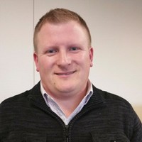 Rhett Zabel, MBA, A-CSM