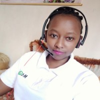 Tabitha Thuo