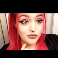 Samantha Gaffney