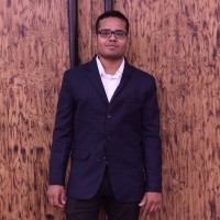 Girish Agrawal