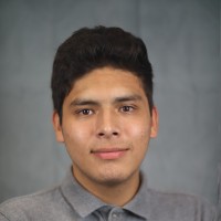 Abel Bazan