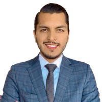 Andrés Gómez Carrión