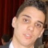 Andres Ramirez Rodriguez