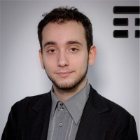 Daniele Dardo
