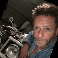 Lawrence Altholtz