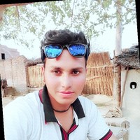 Gaurav Khan