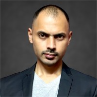 Selvakumar Palanisamy