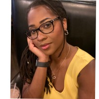 Zenann Reid