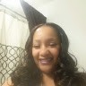 Eugenia Griffin