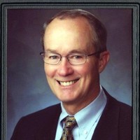 Peter Roan