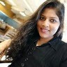 Puspa Arpita Swain