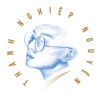 Nghiệp Nguyễn