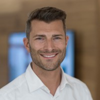Damien Müller