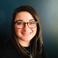 Maryellen Mascia, Shrm-Cp