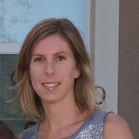 Kelli Wegrzyn