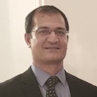 Awais Butt