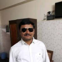 Charan Tej
