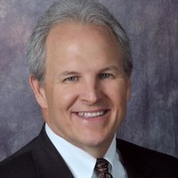 Keith Wing