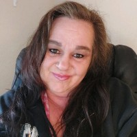 Marsha Rader