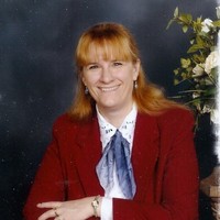 Denise Haynes
