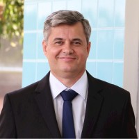 Paulo Sergio dos Santos Trombetta