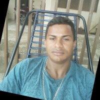 Jeferson Da Silva Silva