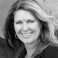 Jennifer Thomas