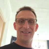 Arie van Ballegooijen