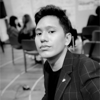 Mohd Amirul Abdul Rahman