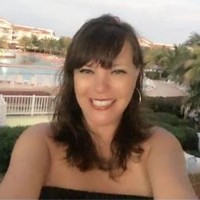 Elaine Hunsdale