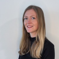 Pauline Bayart