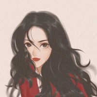 Eileen Liu