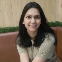 Stuti Tiwari