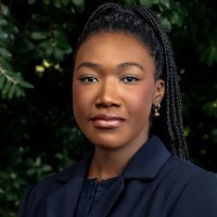 Mazvita Tambiri