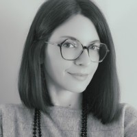Stéphanie DASSONVILLE
