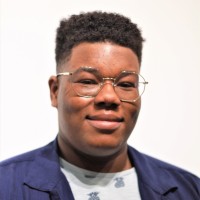 Mo Armstrong