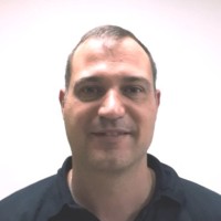 Jose Mora Gonzalez