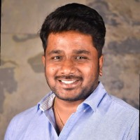 Deepak Kumar Ravi Kumar