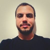 Sebastián Alvarez Fernandez