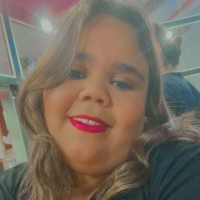 Michelle Gama