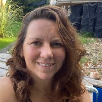 Michaela Reifferscheid