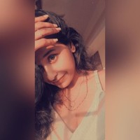 Sandhya londhe